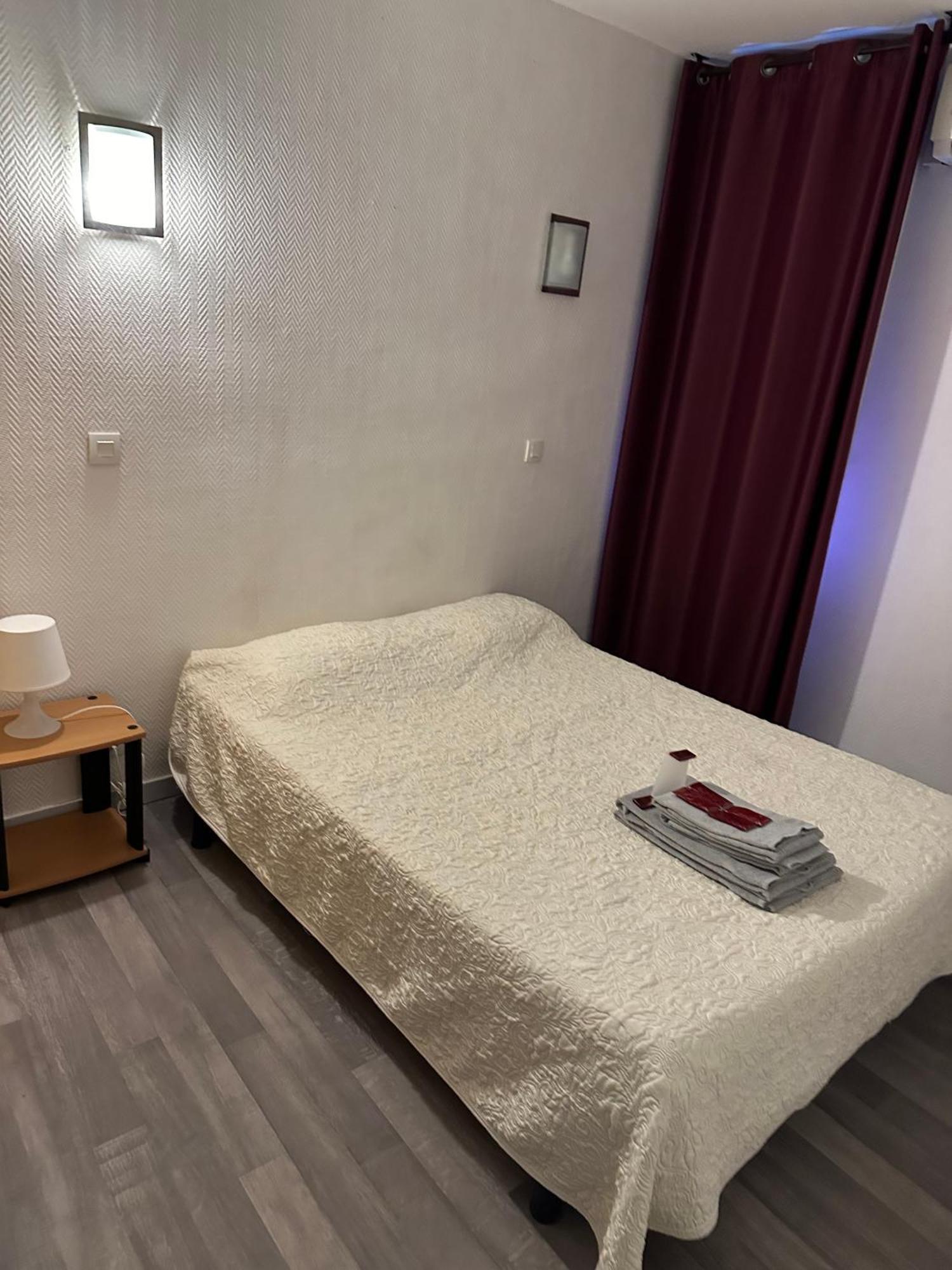 Hotel Restaurant La Ceinture فاوفيرت المظهر الخارجي الصورة