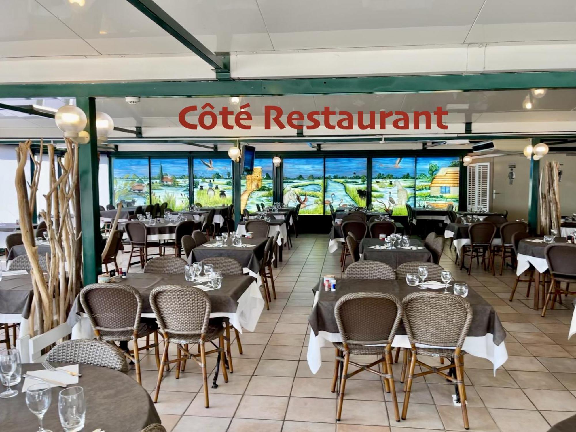 Hotel Restaurant La Ceinture فاوفيرت المظهر الخارجي الصورة