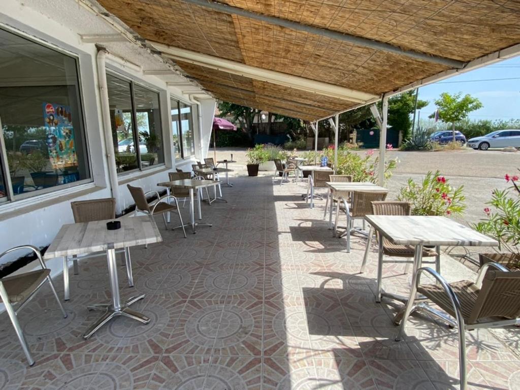 Hotel Restaurant La Ceinture فاوفيرت المظهر الخارجي الصورة