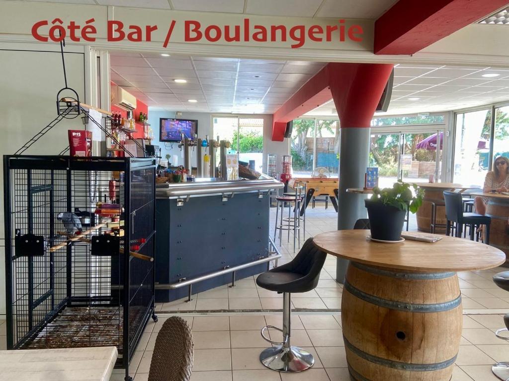 Hotel Restaurant La Ceinture فاوفيرت المظهر الخارجي الصورة