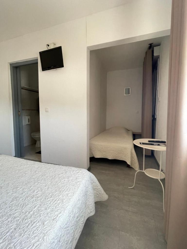 Hotel Restaurant La Ceinture فاوفيرت المظهر الخارجي الصورة