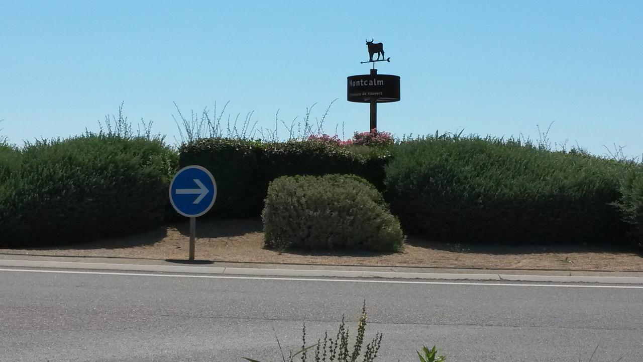 Hotel Restaurant La Ceinture فاوفيرت المظهر الخارجي الصورة